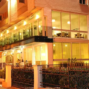 Dell'amarissimo Bellaria-Igea Marina