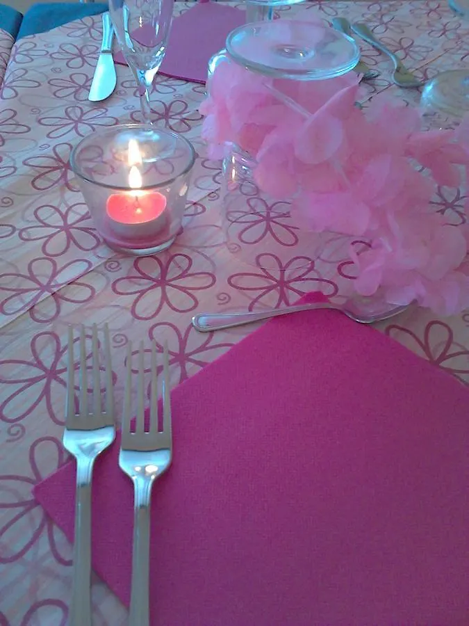 Hotel Lungomare Bellaria-Igea Marina
