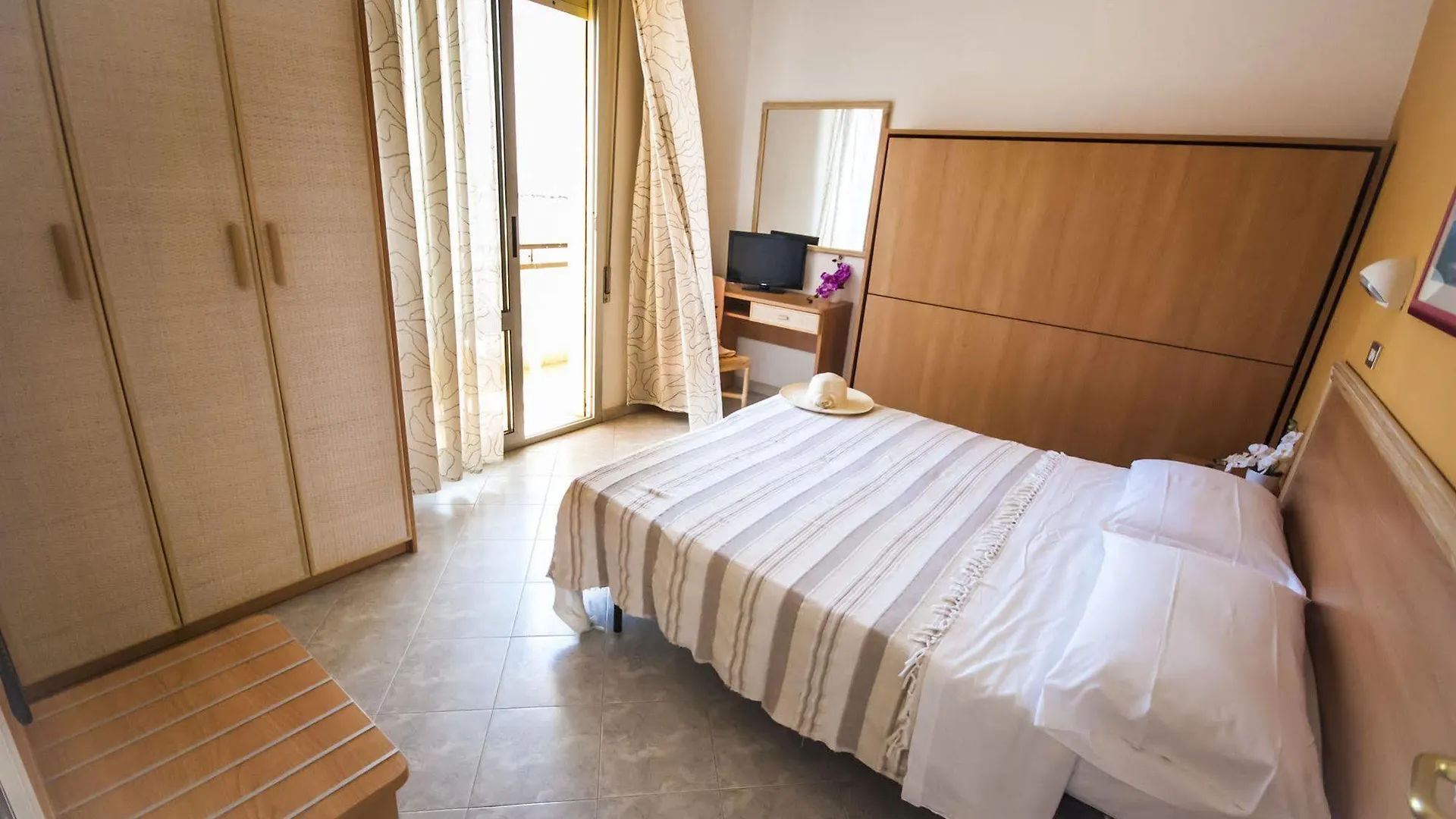 Hotel Lungomare Bellaria-Igea Marina